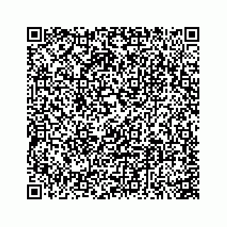 vCard 74113649146