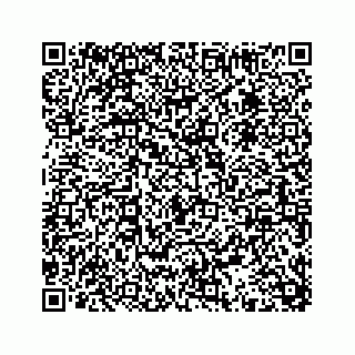vCard 74113649147