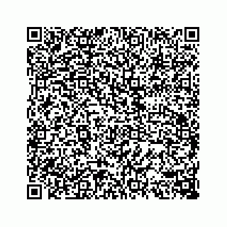 vCard 74113649150