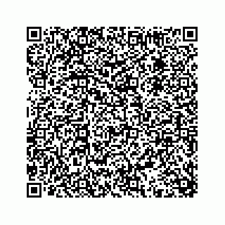 vCard 74113649152