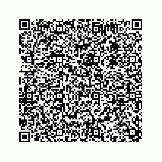 vCard 74113649153