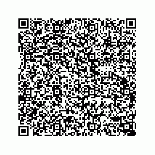 vCard 74113649154