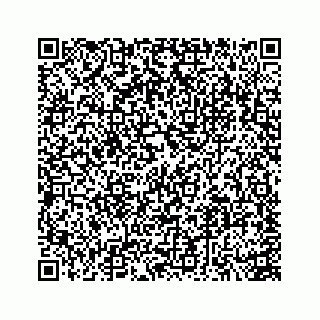 vCard 74113649155