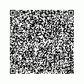 vCard 74113649156