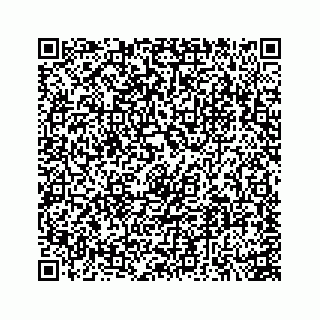 vCard 74113649158