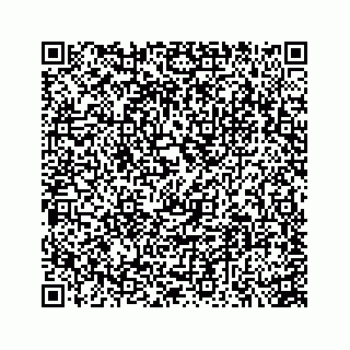 vCard 74113649159