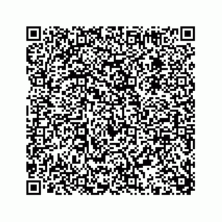vCard 74113649162