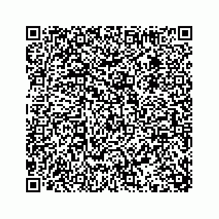 vCard 74113649165