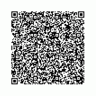 vCard 74113649166