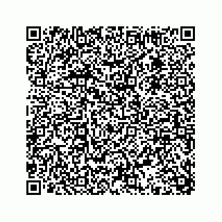vCard 74113649167