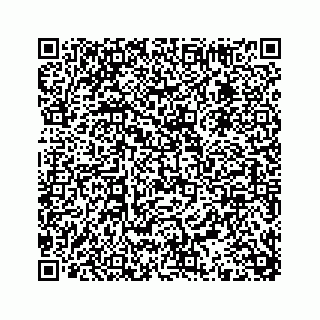 vCard 74113649169