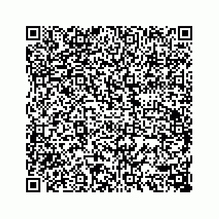 vCard 74113649171