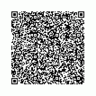 vCard 74113649172