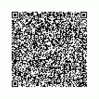 vCard 74113649174