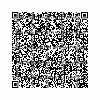 vCard 74113649175