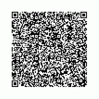 vCard 74113649176