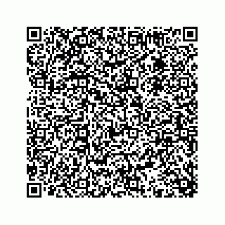 vCard 74113649177