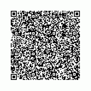 vCard 74113649178