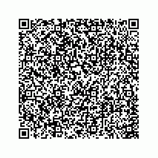 vCard 74113649180