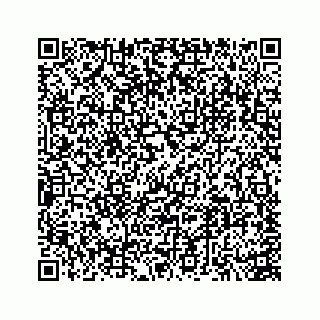 vCard 74113649181