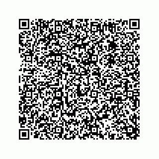 vCard 74113649182