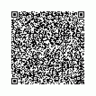 vCard 74113649186