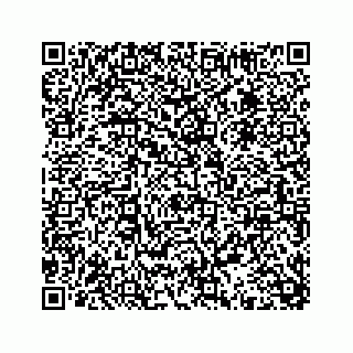 vCard 74113649187