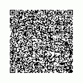 vCard 74113649188
