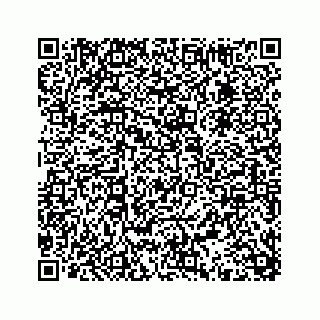vCard 74113649189