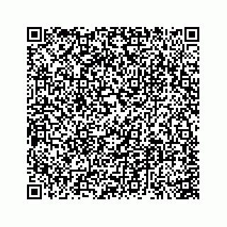 vCard 74113649190