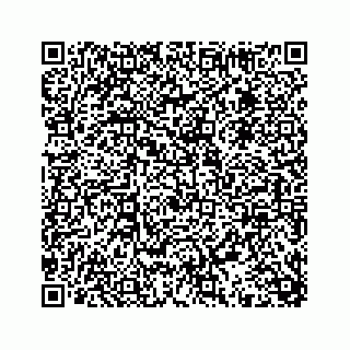 vCard 74113649191