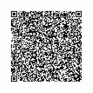 vCard 74113649192