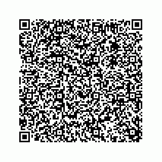 vCard 74113649193