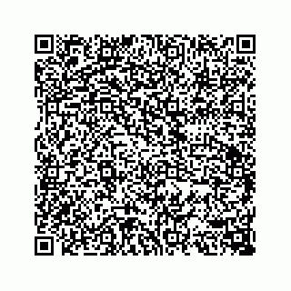 vCard 74113649194