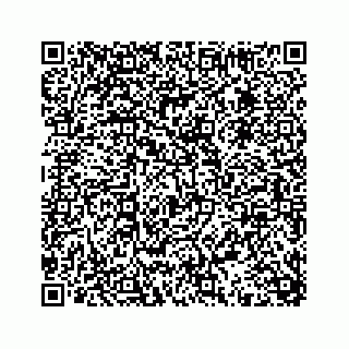vCard 74113649196