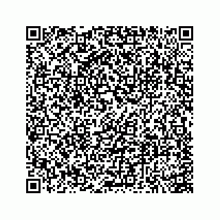 vCard 74113649201
