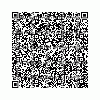 vCard 74113649202