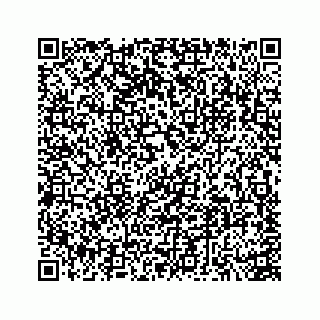 vCard 74113649203