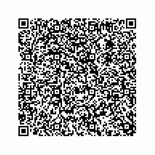 vCard 74113649204