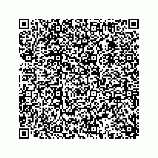 vCard 74113649205
