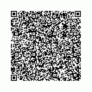 vCard 74113649207