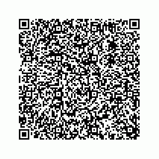 vCard 74113649208