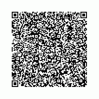 vCard 74113649209