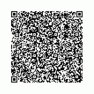 vCard 74113649210