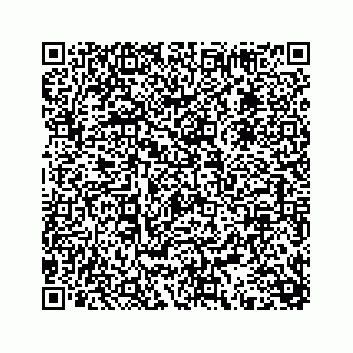 vCard 74113649211