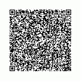 vCard 74113649212