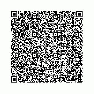 vCard 74113649214