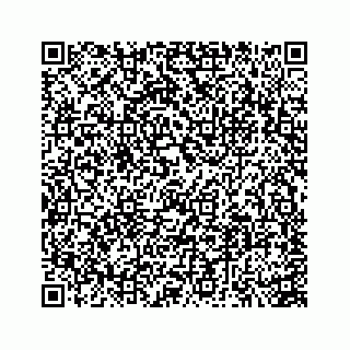 vCard 74113649215
