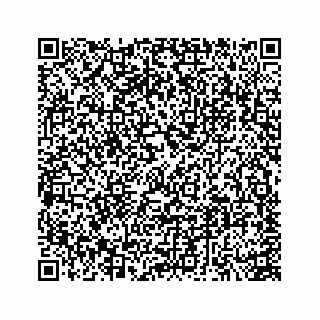 vCard 74113649217
