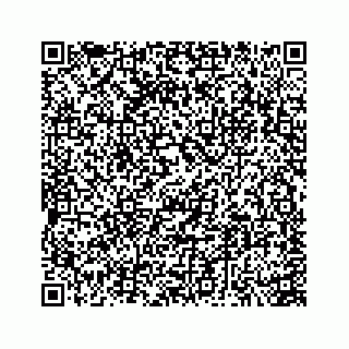 vCard 74113649219